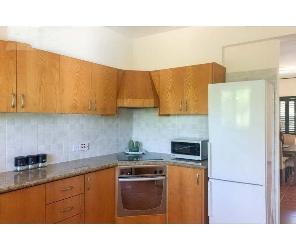 Villa a Paphos, Cipro, 160 m² - foto 8