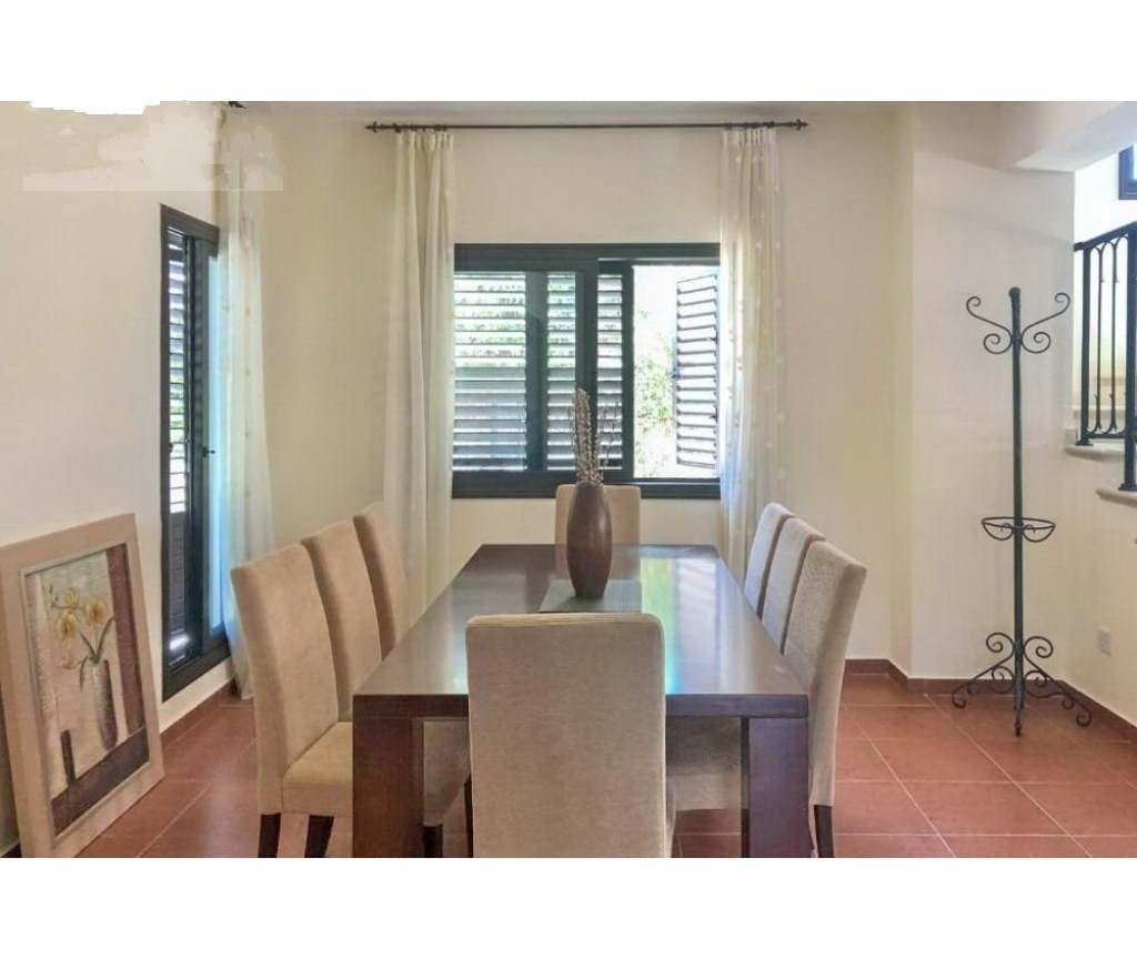 Villa a Paphos, Cipro, 160 m² - foto 9