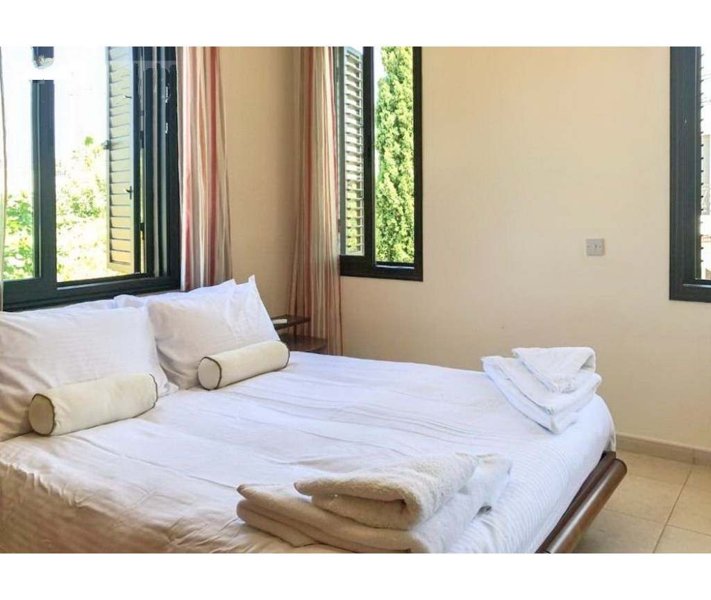 Villa a Paphos, Cipro, 160 m² - foto 12