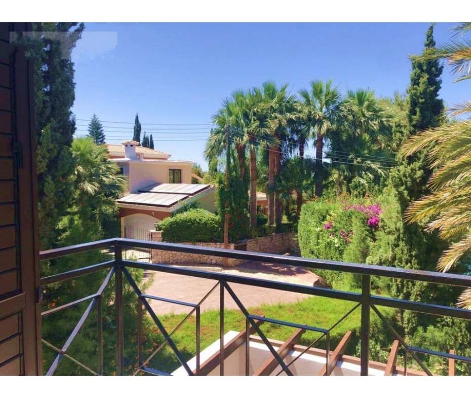 Villa a Paphos, Cipro, 160 m² - foto 10