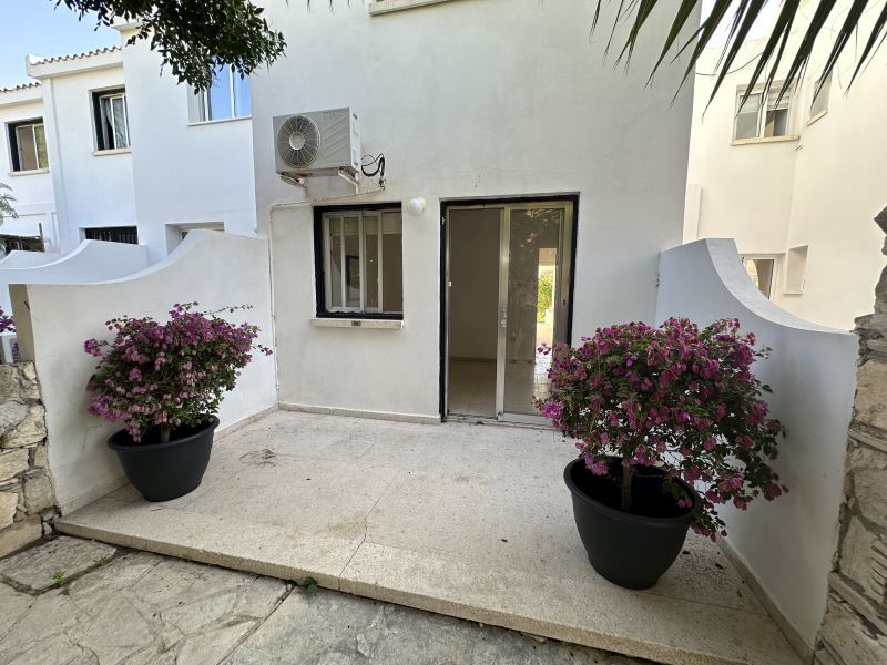Piso en Pafos, Chipre, 40 m² - imagen 12