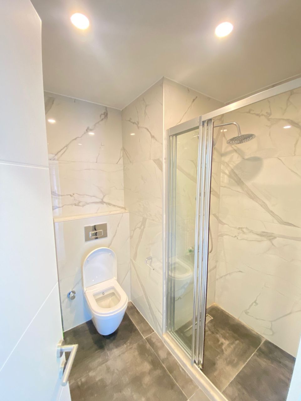 Apartamento en Kyrenia, Chipre, 120 m² - imagen 11