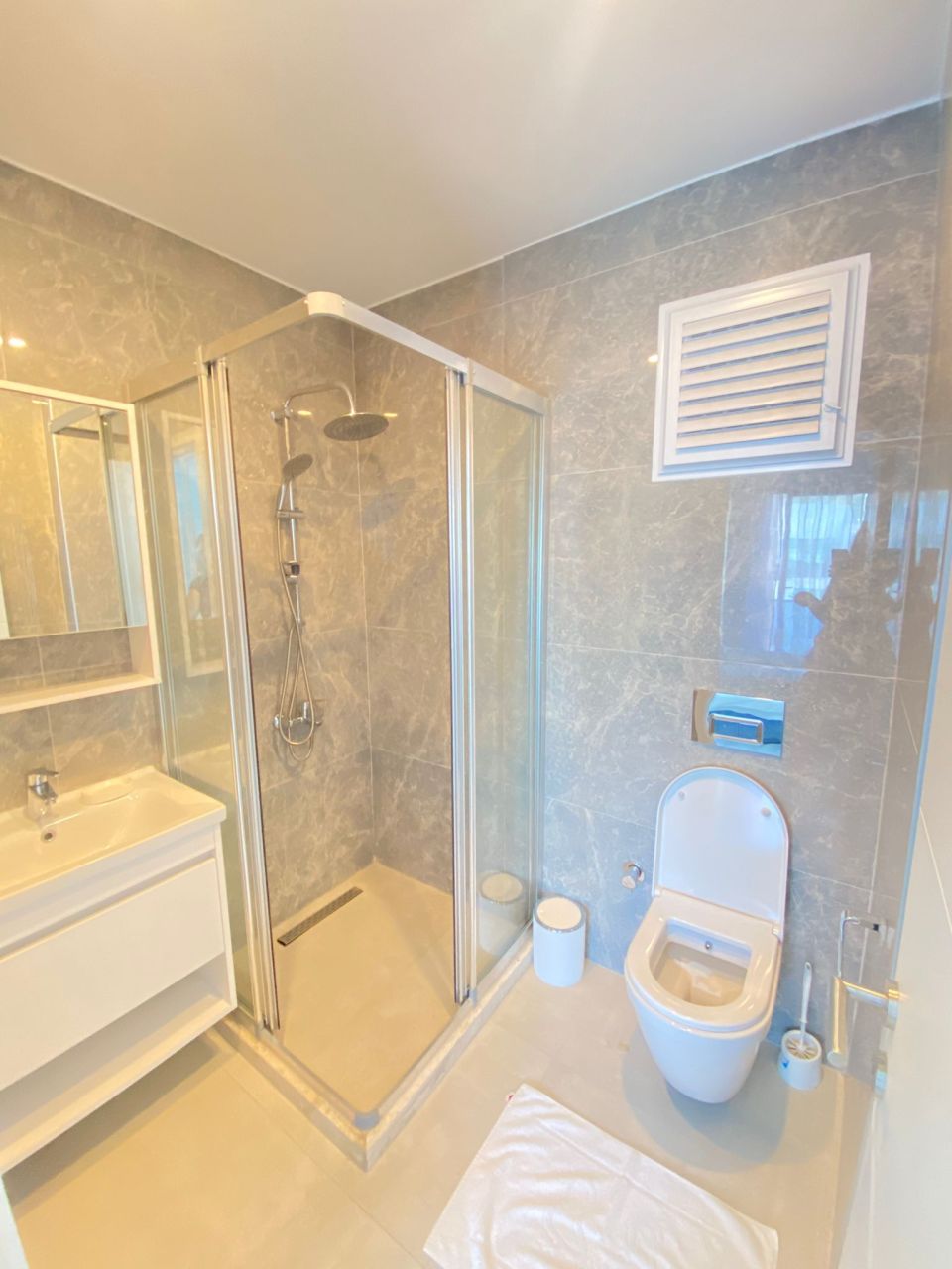 Apartamento en Kyrenia, Chipre, 120 m² - imagen 12