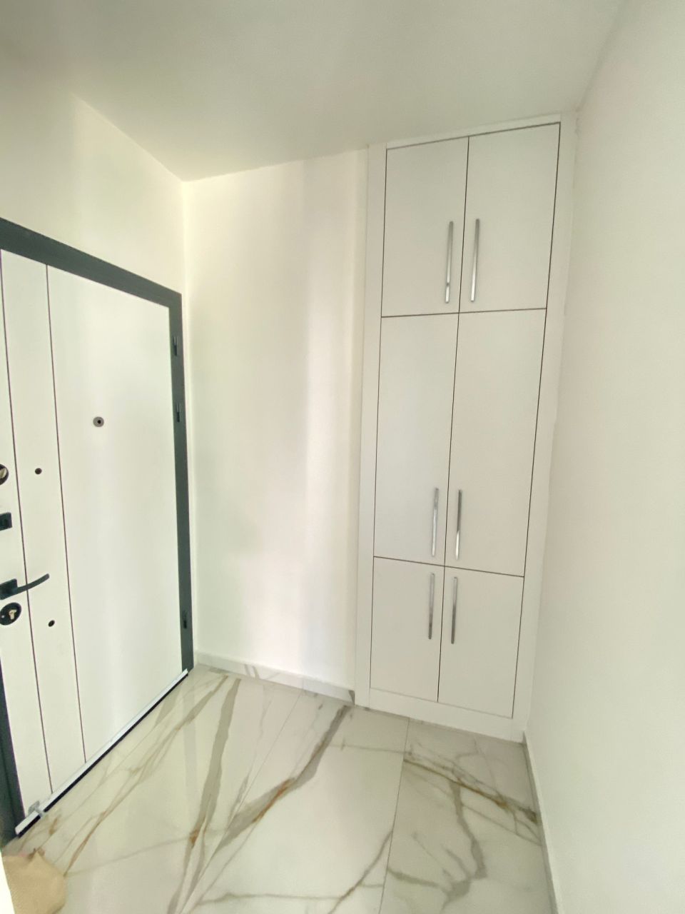 Apartamento en Kyrenia, Chipre, 120 m² - imagen 10