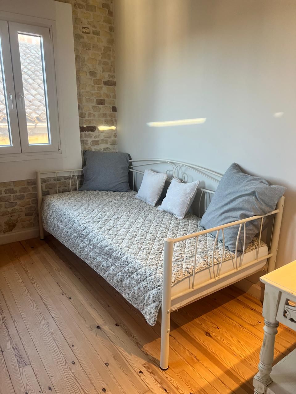 Loft on Corfu, Greece, 208 m² - picture 14