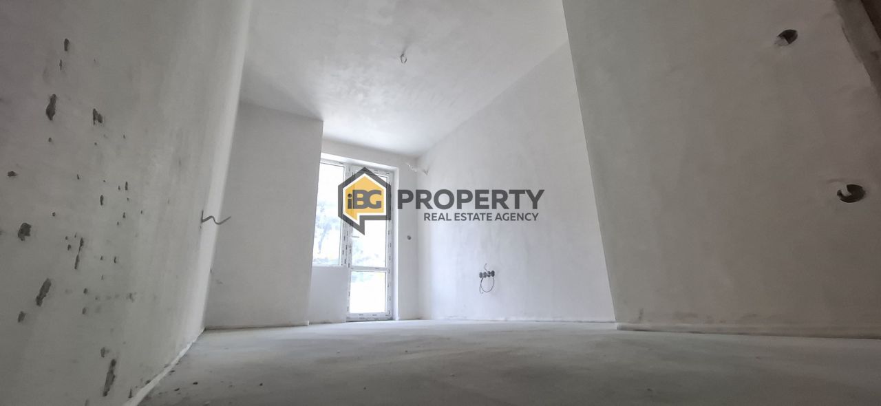 Appartamenti a Varna, Bulgaria, 99 m² - foto 2