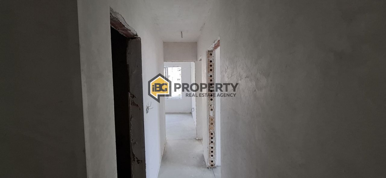 Apartment in Varna, Bulgaria, 83 m² - picture 6