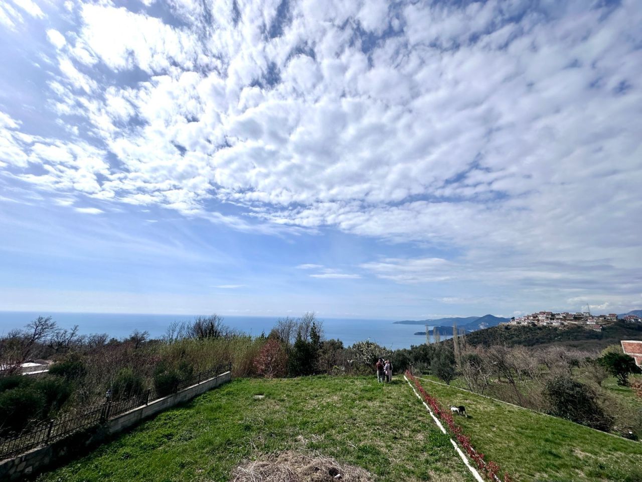 Villa a Budva, Montenegro, 357 m² - foto 5