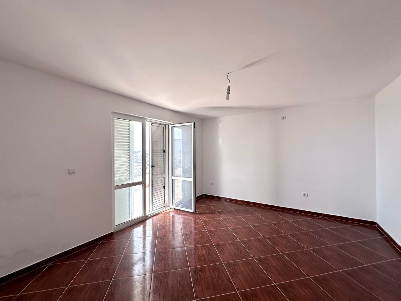Villa a Budva, Montenegro, 357 m² - foto 10