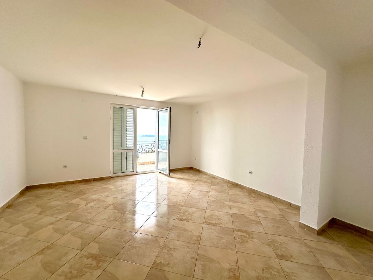 Villa a Budva, Montenegro, 357 m² - foto 7