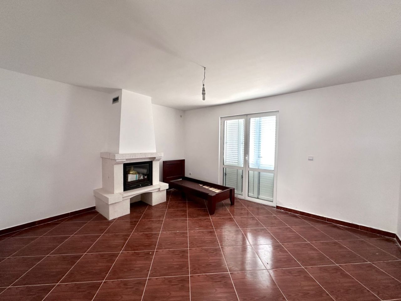 Villa a Budva, Montenegro, 357 m² - foto 11