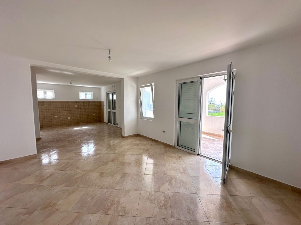 Villa a Budva, Montenegro, 357 m² - foto 16