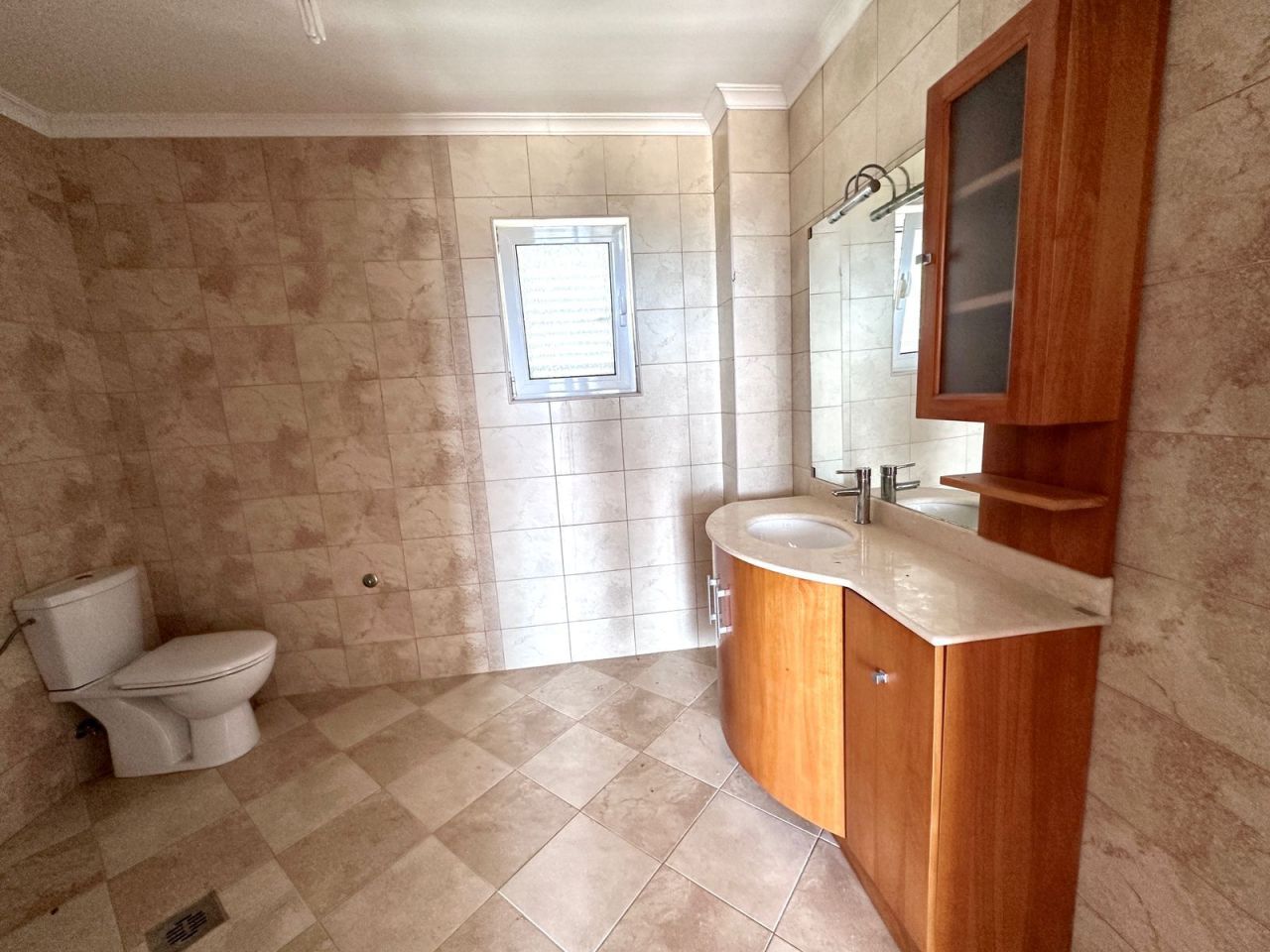 Villa a Budva, Montenegro, 357 m² - foto 9