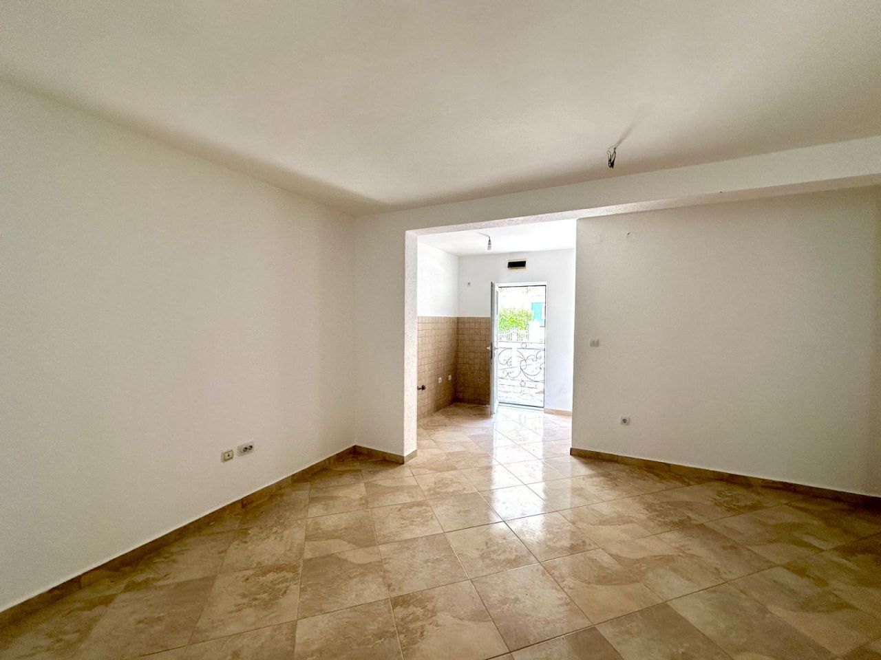 Villa a Budva, Montenegro, 357 m² - foto 8