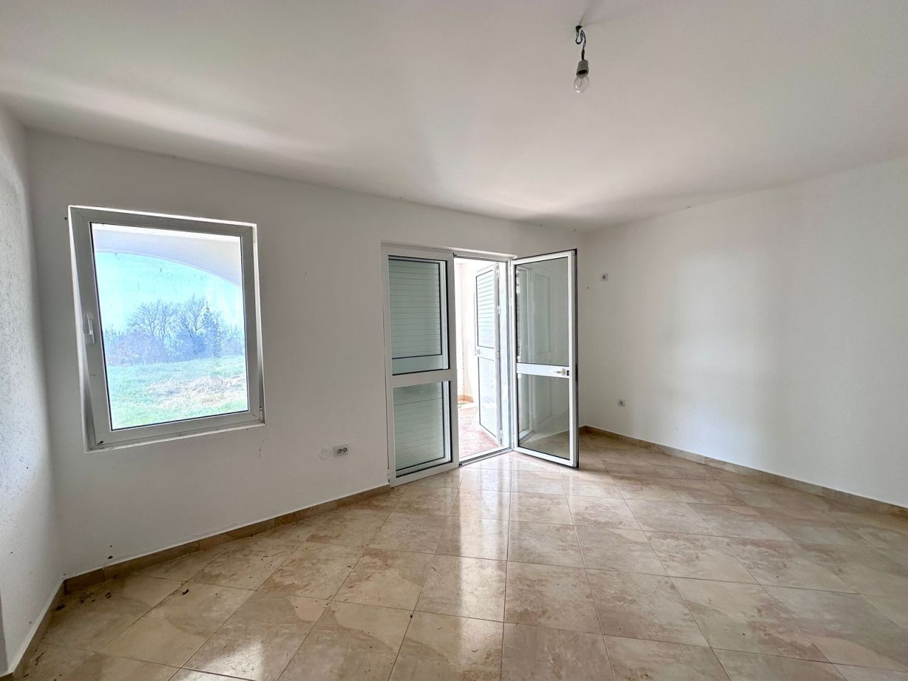 Villa a Budva, Montenegro, 357 m² - foto 13