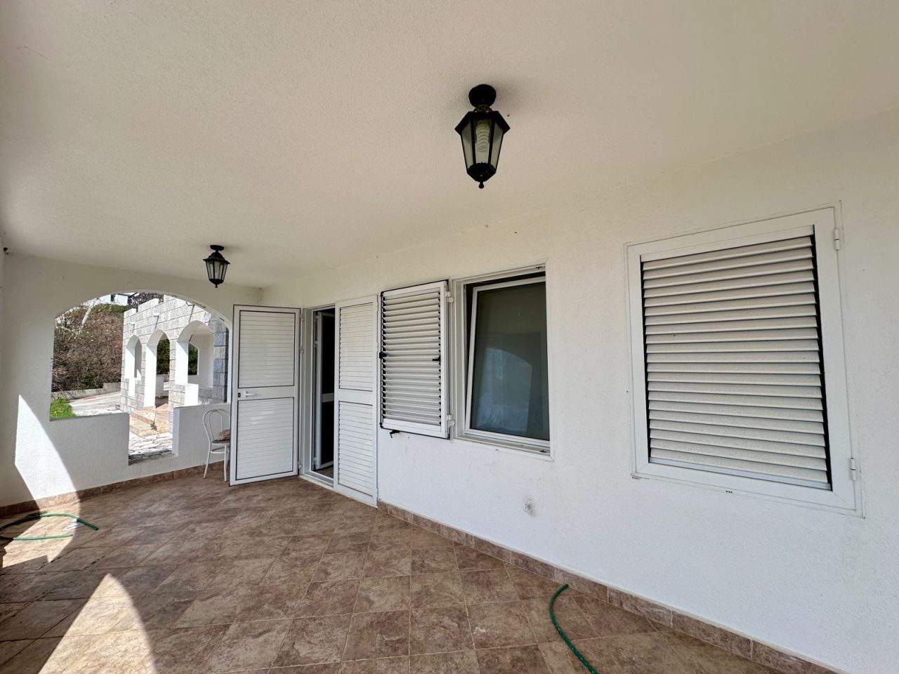 Villa a Budva, Montenegro, 357 m² - foto 17