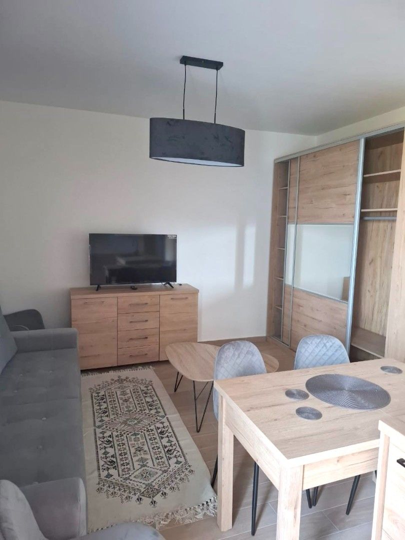 Appartement à Utjeha, Monténégro, 39 m² - image 10