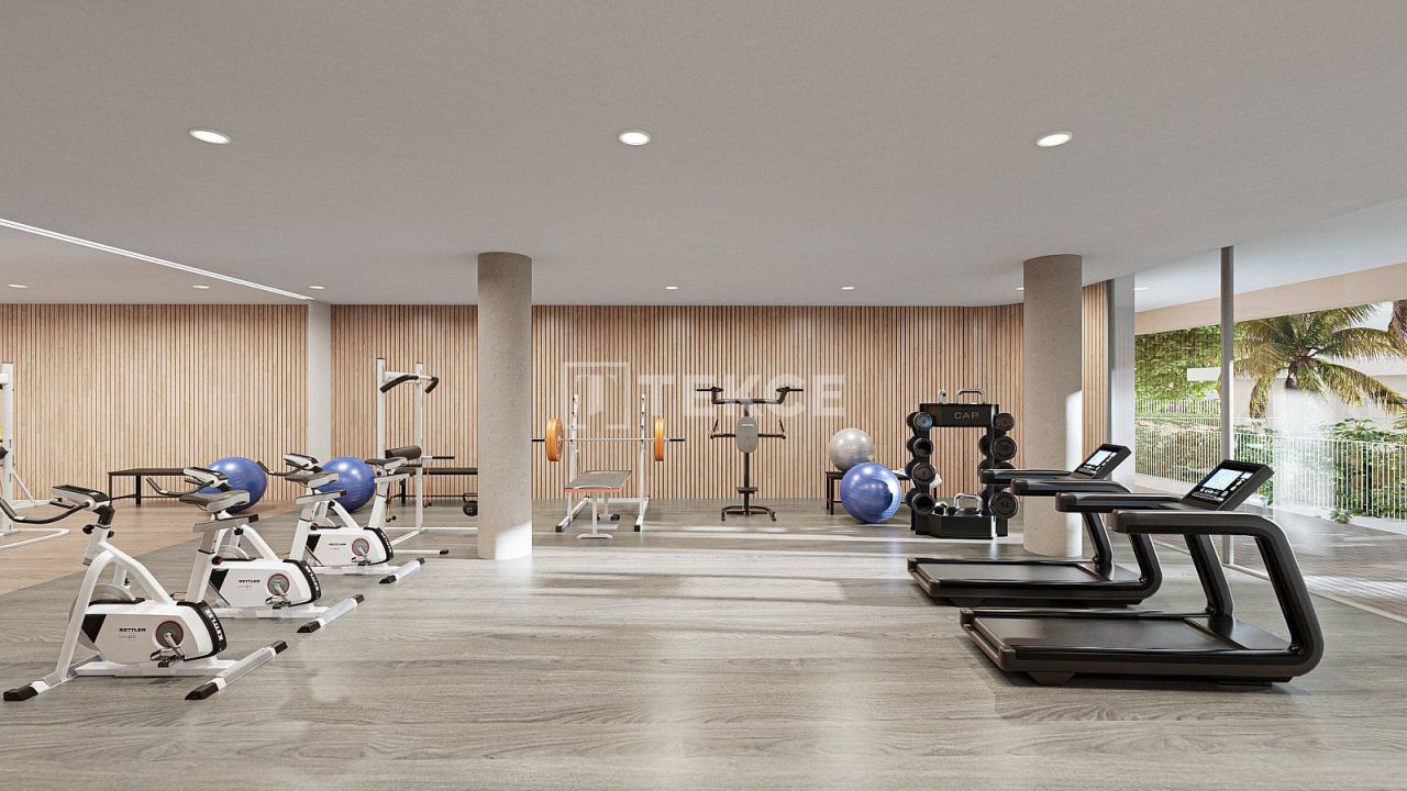 Appartement à Estepona, Espagne, 113 m² - image 7