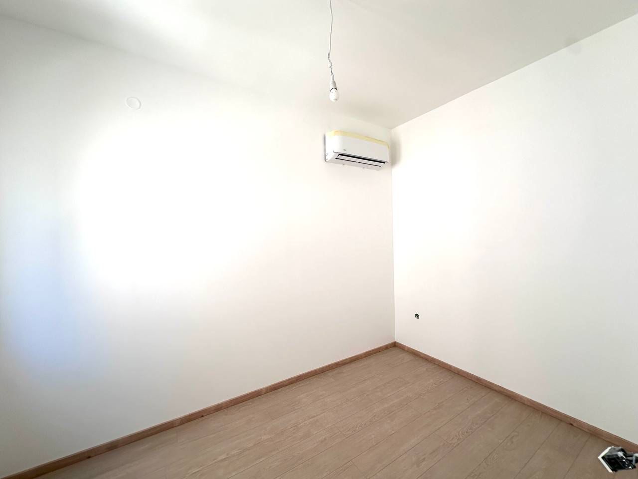 Appartement à Budva, Monténégro, 86 m² - image 4