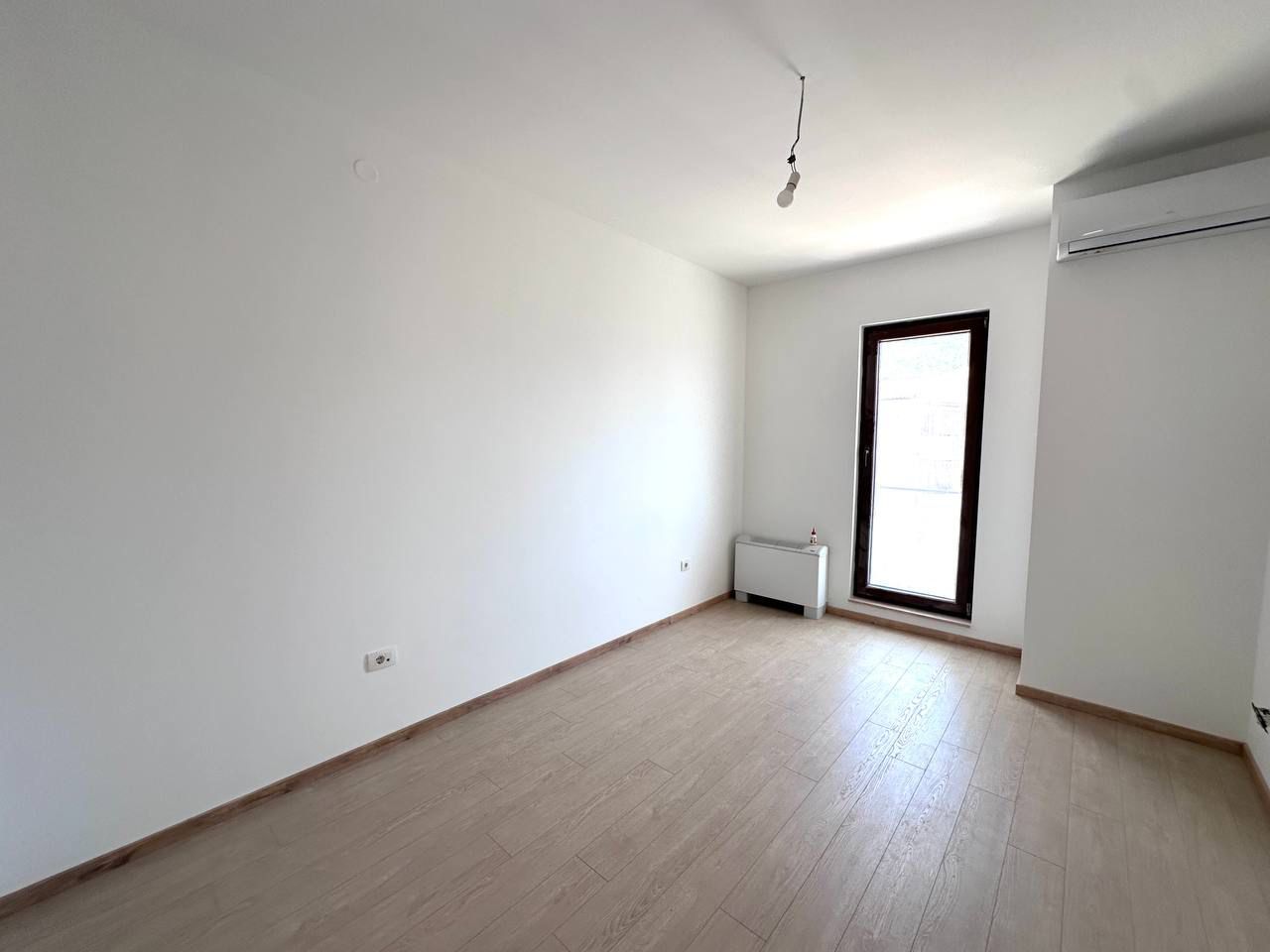 Appartement à Budva, Monténégro, 86 m² - image 6