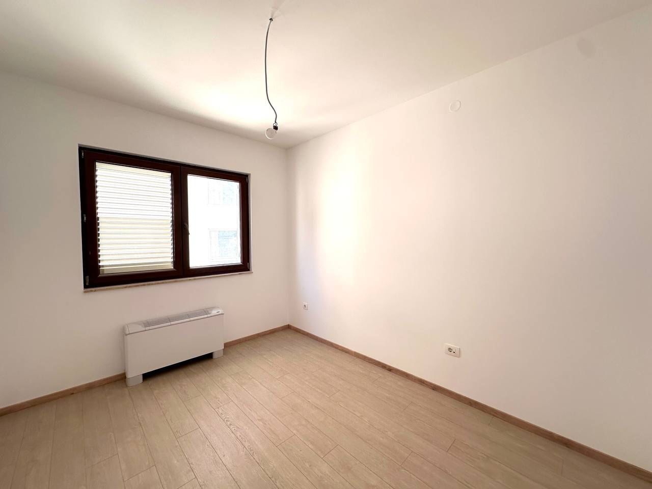 Appartement à Budva, Monténégro, 86 m² - image 5