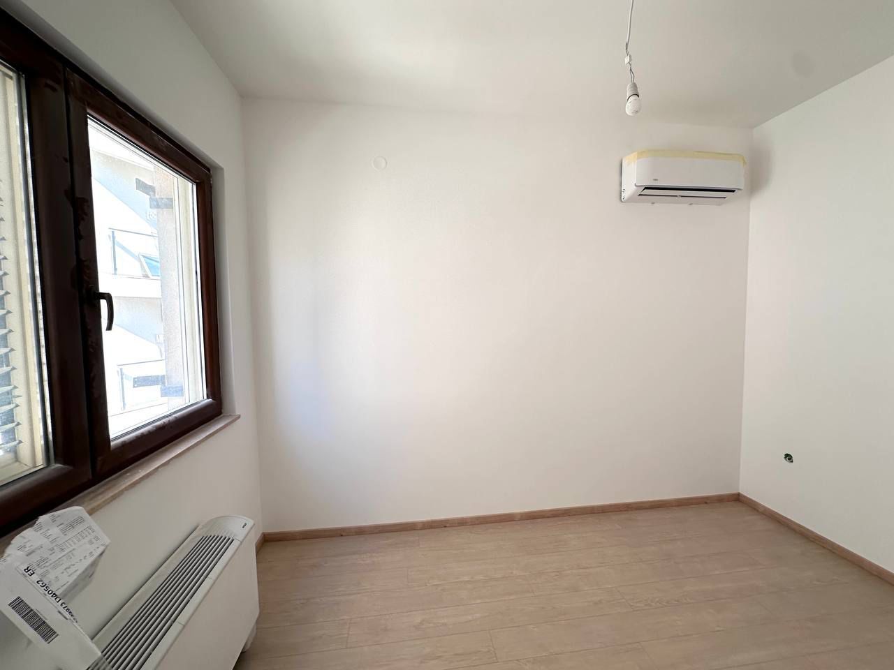 Appartement à Budva, Monténégro, 86 m² - image 7