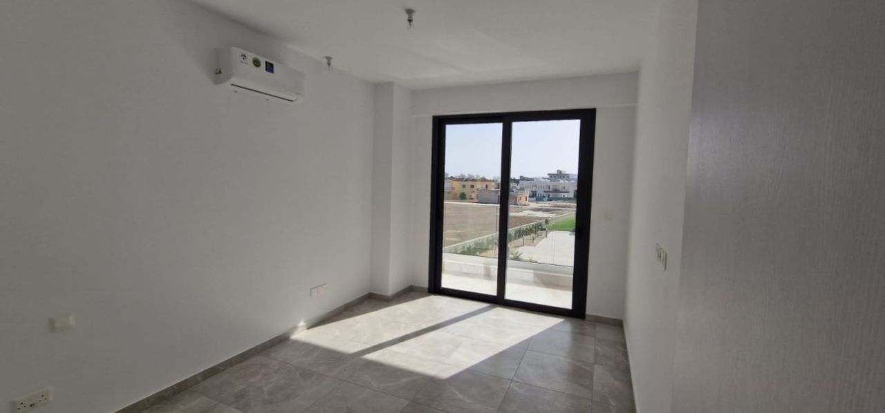 Appartement à Paphos, Chypre, 51 m² - image 14