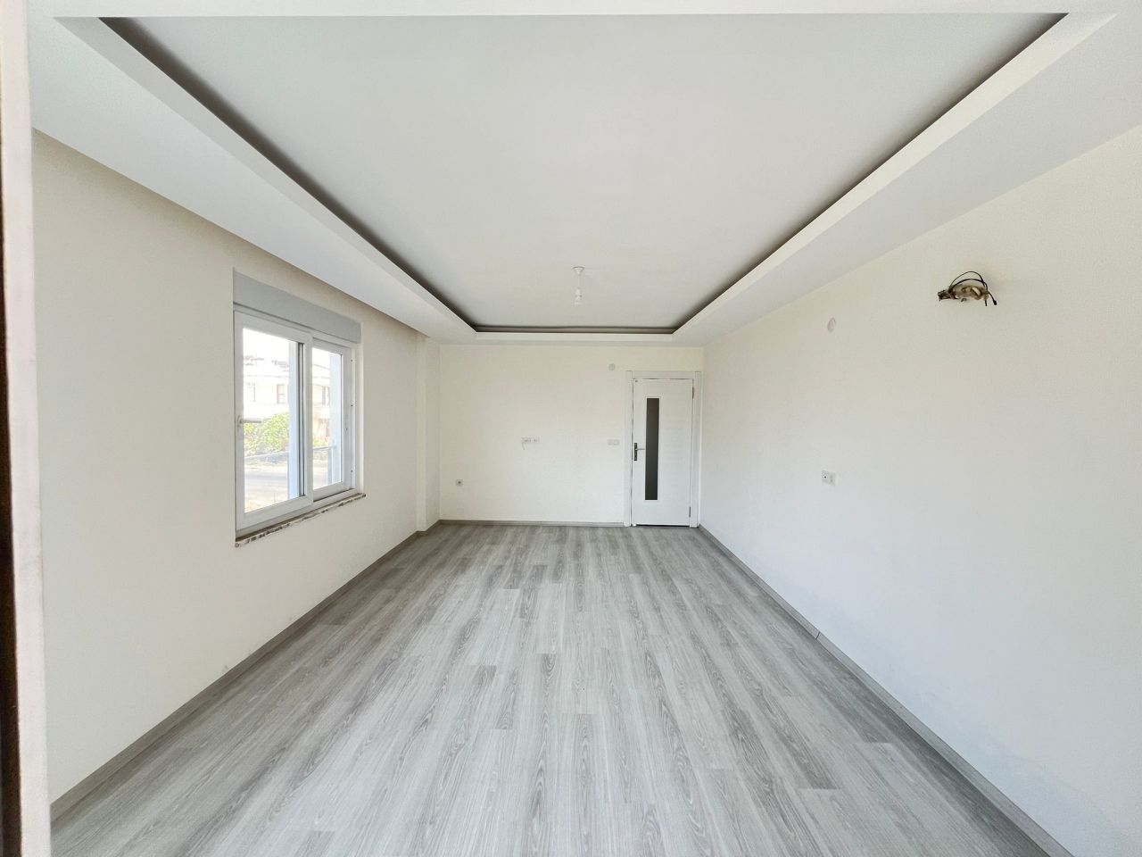 Flat in Alanya, Turkey, 105 m² - picture 8