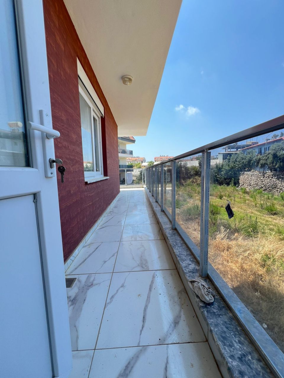 Flat in Alanya, Turkey, 105 m² - picture 10