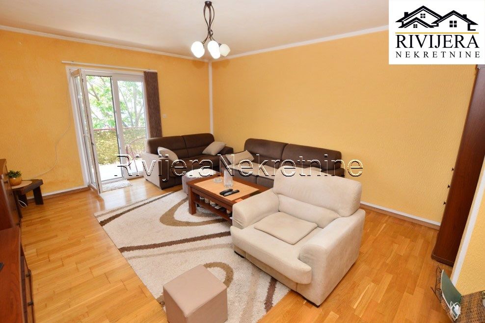 Maison à Herceg-Novi, Monténégro, 290 m² - image 5