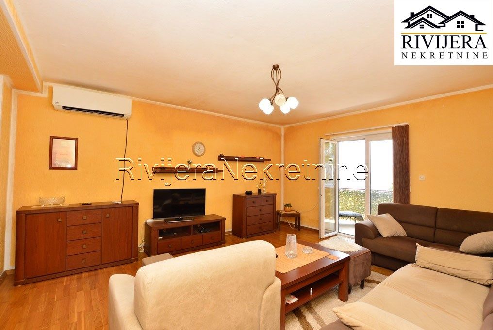 Maison à Herceg-Novi, Monténégro, 290 m² - image 6