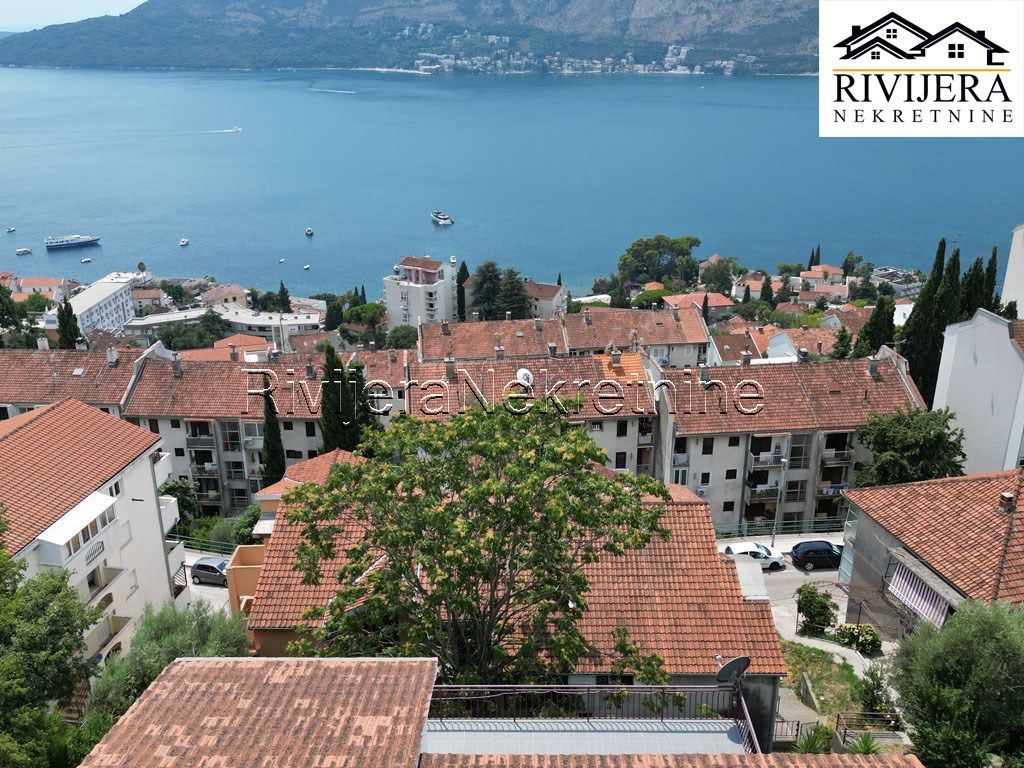 Maison à Herceg-Novi, Monténégro, 290 m² - image 4