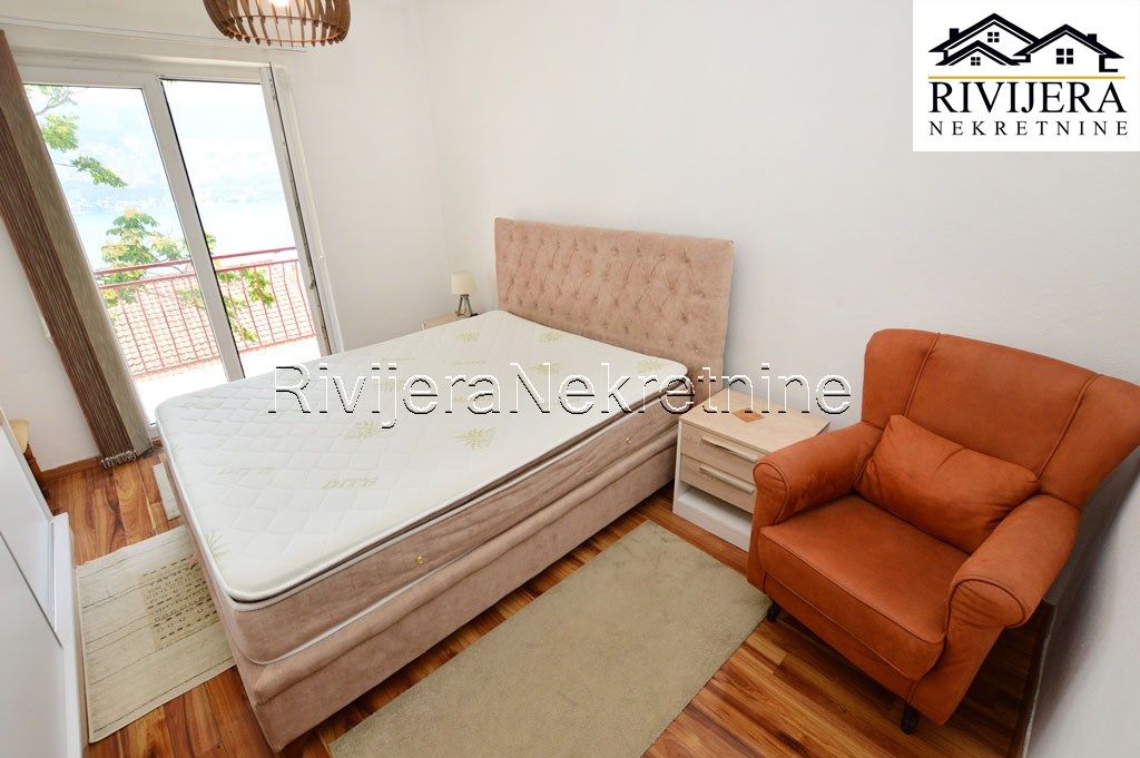 Maison à Herceg-Novi, Monténégro, 290 m² - image 11