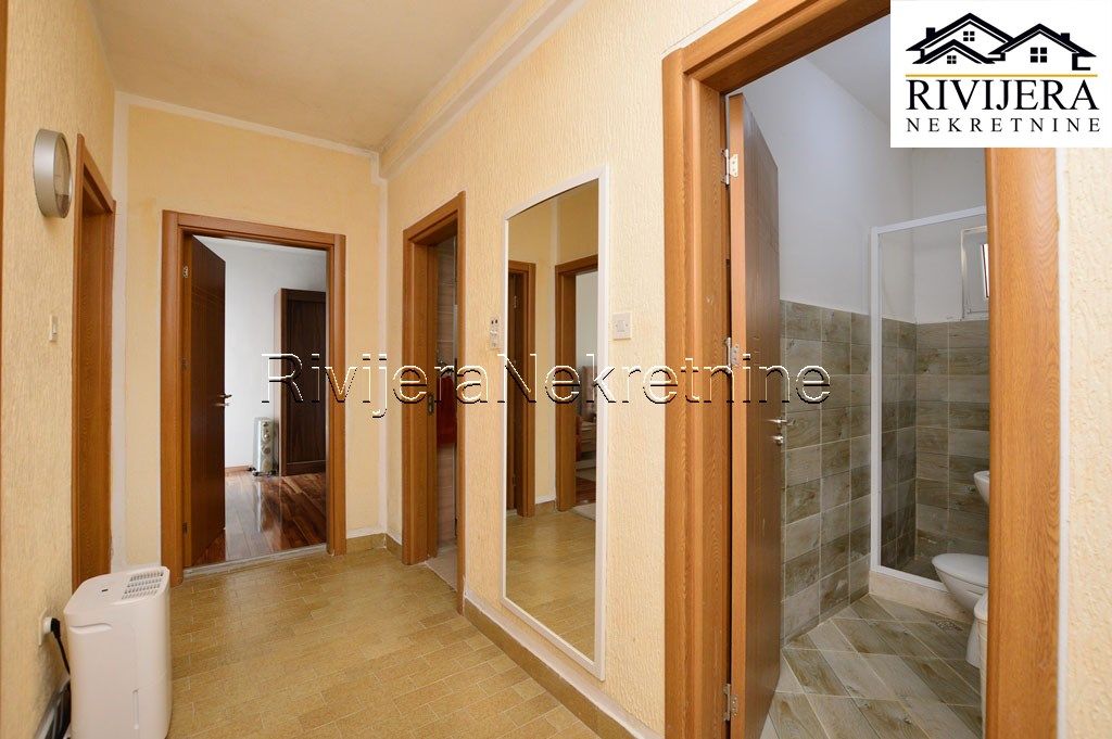 Maison à Herceg-Novi, Monténégro, 290 m² - image 10