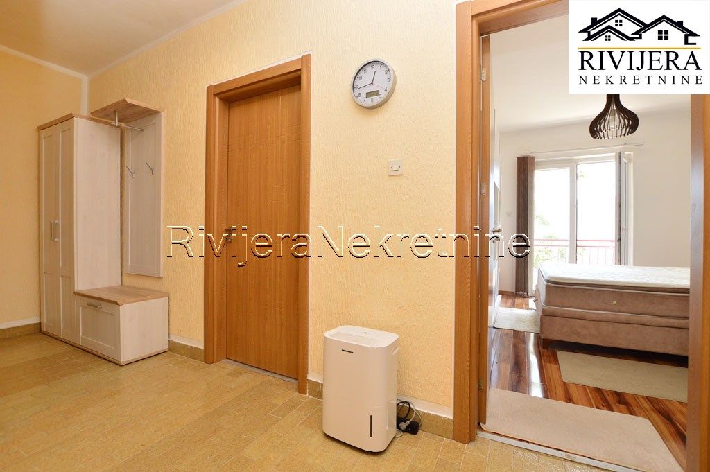 Maison à Herceg-Novi, Monténégro, 290 m² - image 14