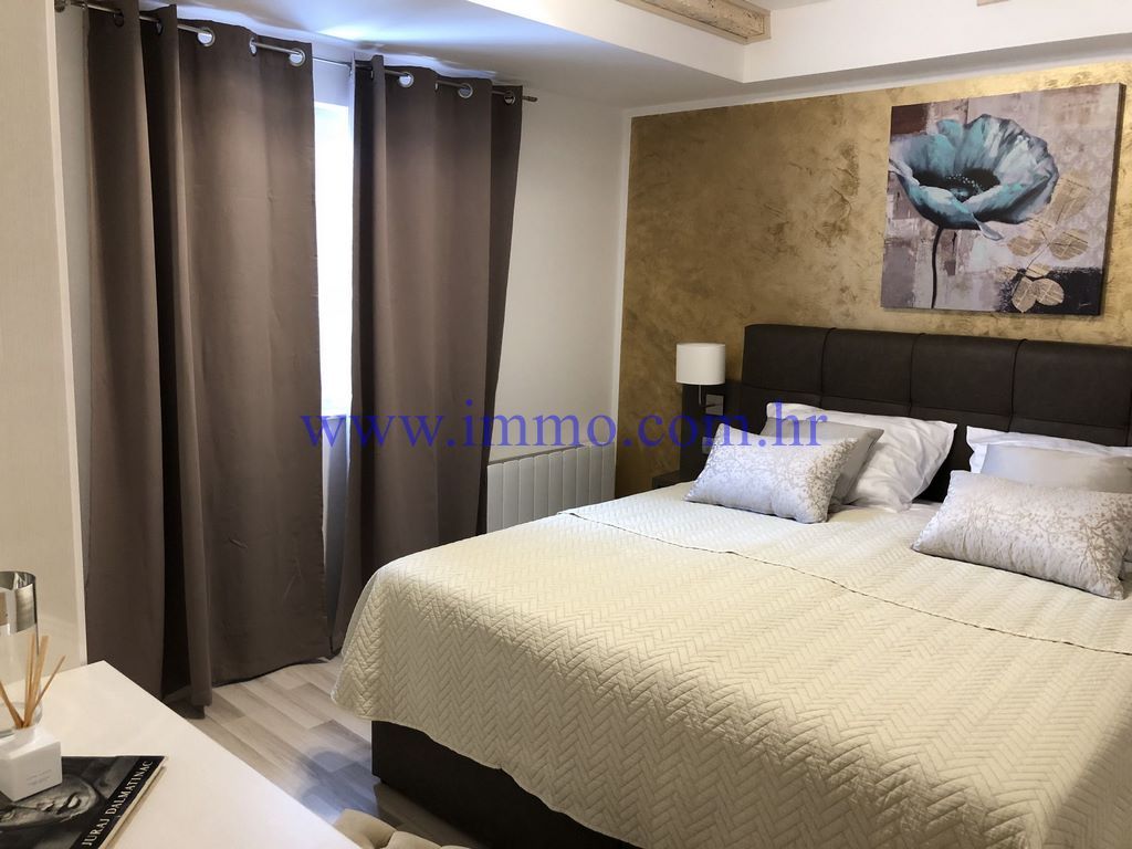 Tenuta a Sebenico, Croazia, 320 m² - foto 5