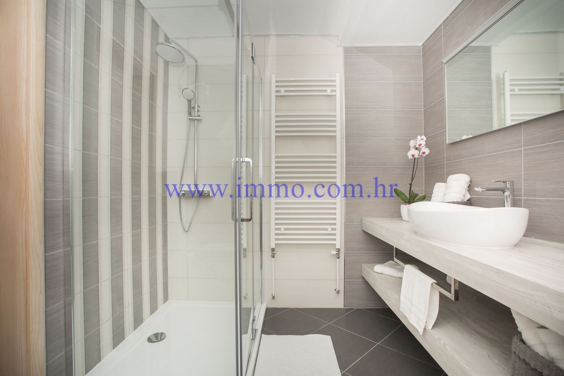 Tenuta a Sebenico, Croazia, 320 m² - foto 6