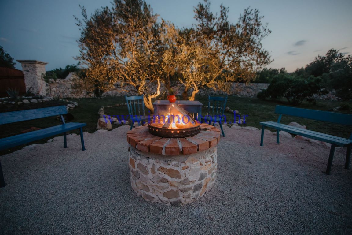 Tenuta a Sebenico, Croazia, 320 m² - foto 17