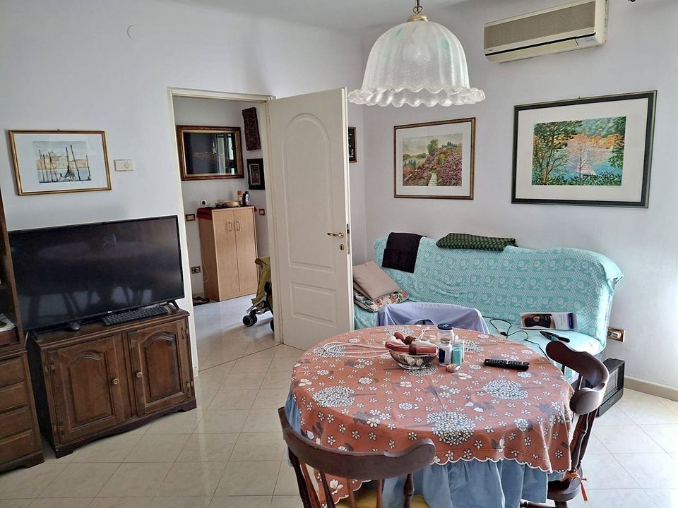 Appartement à Rovinj, Croatie, 120 m² - image 1