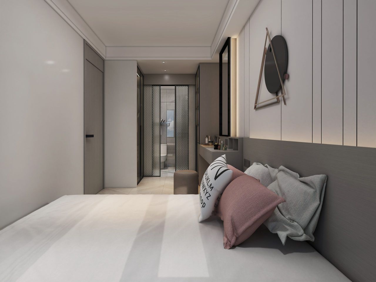 Apartment on Bang Tao, Thailand, 35 m² - picture 7