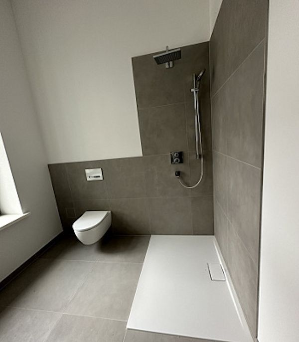 Flat in Berlin, Germany, 161.33 m² - picture 10