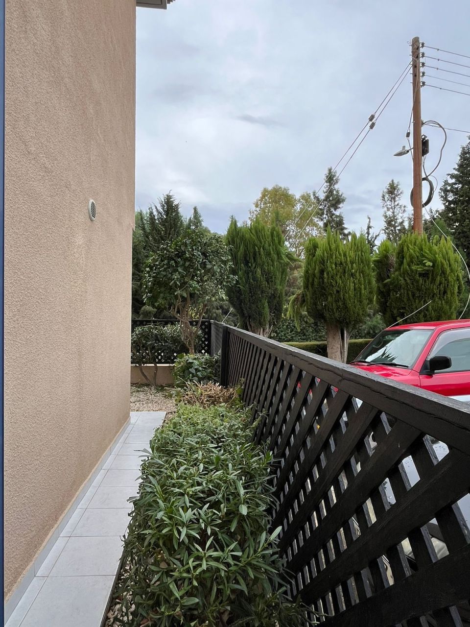 Townhouse in Paphos, Cyprus, 95 m² - picture 3