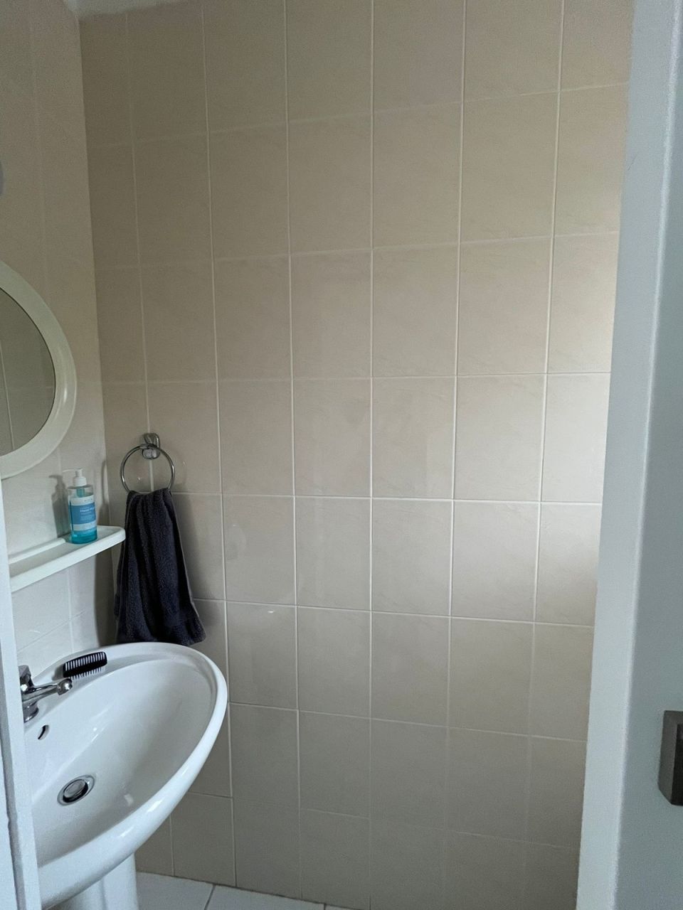 Townhouse in Paphos, Cyprus, 95 m² - picture 8