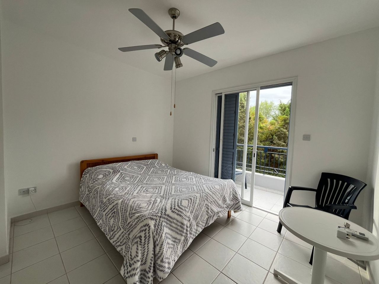 Townhouse in Paphos, Cyprus, 95 m² - picture 9