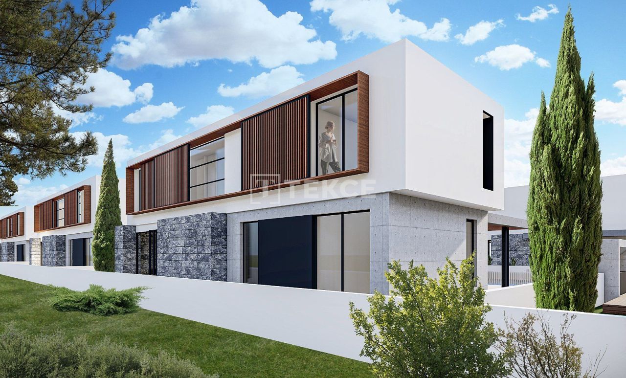 Villa en Kyrenia, Chipre, 305 m² - imagen 11