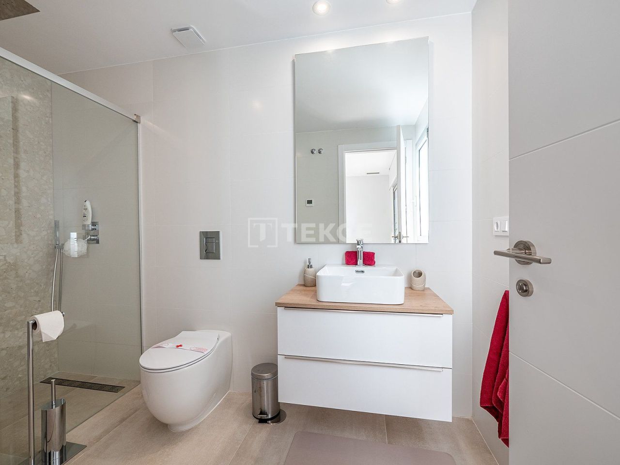 Villa in Algorfa, Spain, 300 m² - picture 12