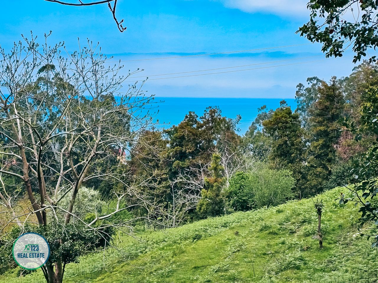 Terreno en Batumi, Georgia, 5 120 m² - imagen 17