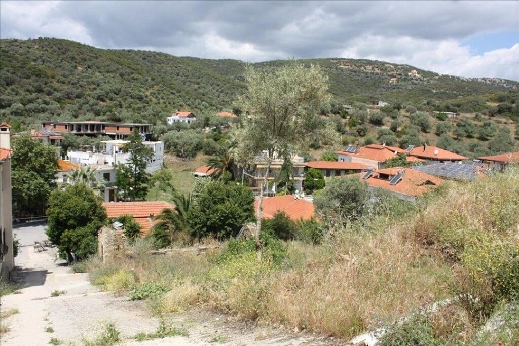 Grundstück in Chalkidiki, Griechenland, 325 m² - Foto 3
