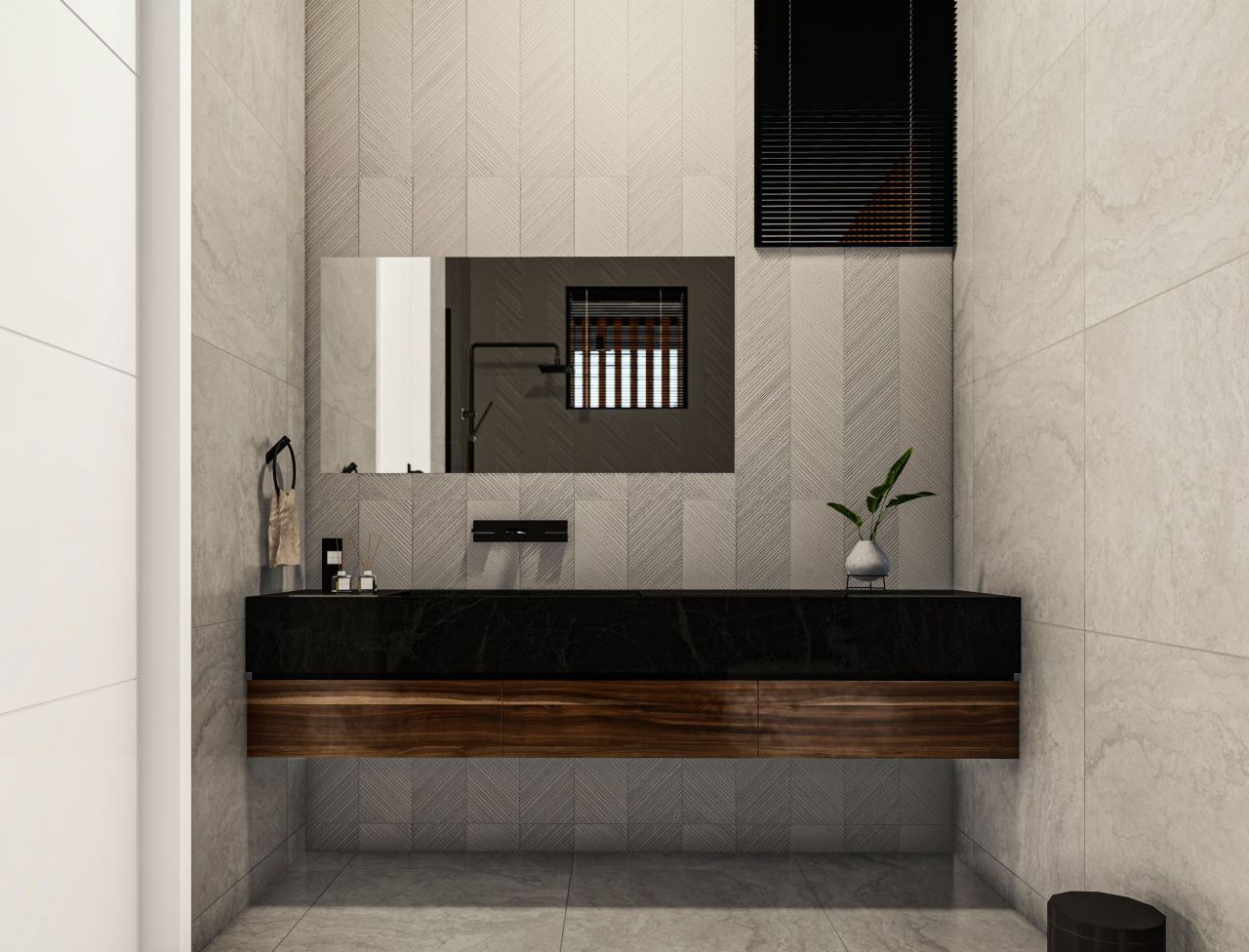 Villa a İskele, Cipro, 289 m² - foto 14