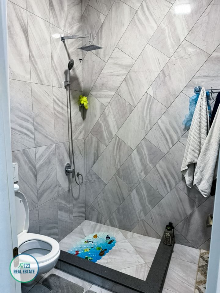 Wohnung in Batumi, Georgien, 152 m² - Foto 11